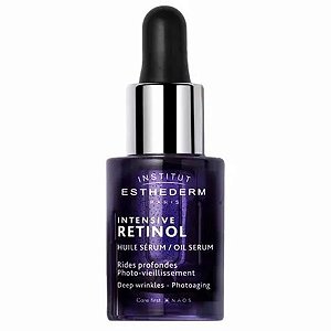 Sérum Intensive Retinol+ Esthederm 15ml