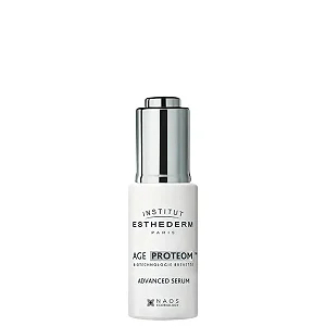 Sérum Facil Anti-Idade Age Proteom Esthederm 15ml