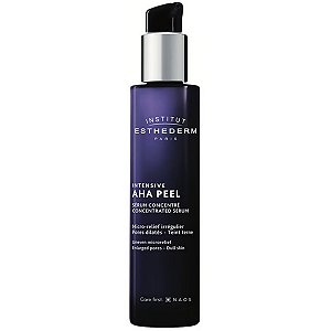 Sérum Concentrado Intensive Aha Peel Esthederm 30ml