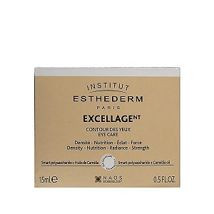 Creme Anti-Idade Esthederm Excellage Eye Care 15ml