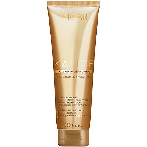 Máscara Capilar Kálice Multifuncional Inoar 250ml