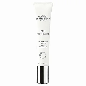 Esthederm Eau Cellulaire Gel 40ml