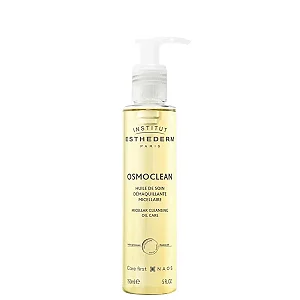 Esthederm Osmoclean Demaquilante Micelar Cleasing Oil 150ml