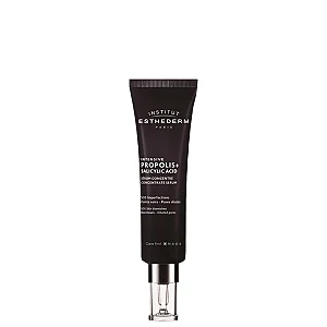 Sérum Facial Esthederm Intensive Propolis + Salicylic Acid 30ml