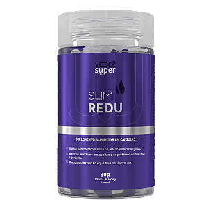 Slim Redu Diga Adeus à Gordura Localizada,  Seu Segredo para um Corpo mais Esbelto!