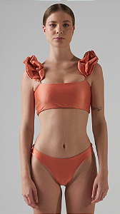 top GIOCONDA coral