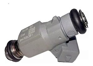 Bico Injetor GM Corsa Celta Prisma 1.0 1.4 8v Flex 94705391