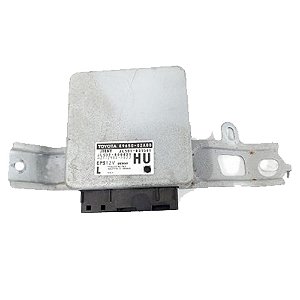 Modulo De Direção Toyota Corolla Xei