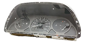 Painel Instrumento Fiat Palio Siena 2001 A 2004