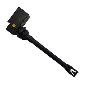 Sensor Temperatura Ar Condicionado Peugeot 206 207 C3 C4