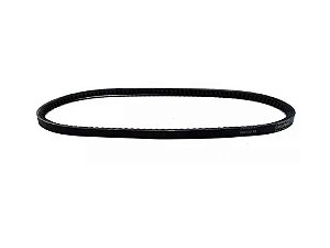 Correia Em V Topic Espero Coupe Besta Pathfinder Hilux