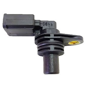 Sensor Fase Gol Fox 1.0 8v 16v Flex