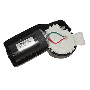 Motor Limpador Para-brisa Fiat Uno