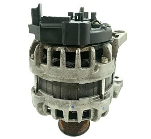 Alternador 90a Renault Sandero Logan Duster