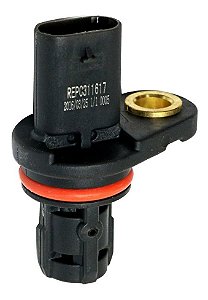 Sensor De Fase GM Cruze Tracker Sonic 1.6 1.8 16v