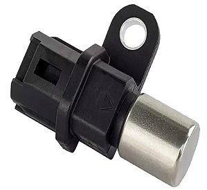 Sensor Rotação Fase Toyota Etios