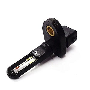 Sensor De Temperatura De Ar Vw Golf Audi A3