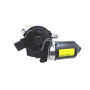 Motor Limpador De Para-brisa Kia Sorento