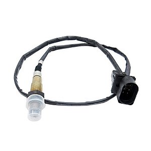 Sonda Lambda Bosch Audi A8 TT Volkswagen Golf Polo Touareg