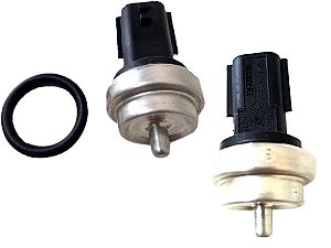 Sensor Temperatura Renault Master Logan Sandero Kwid