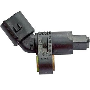 Sensor De Abs Linha Volkswagen Golf Bora Passat Audi A3 TT S