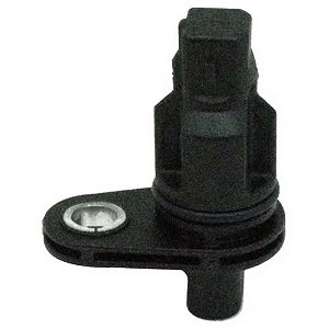 Sensor Rotaçao Fiat Uno Argo Mobi Cronos