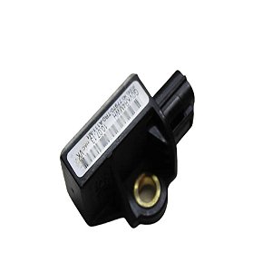 Sensor Air Bag Impacto Honda Crv Civic Hrv