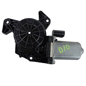 Motor Vidro Eletrico Dianteiro Direito Vw Gol G5 G6