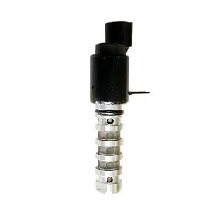 Válvula Solenoide Pressão Hyundai Hb20 Kia Picanto