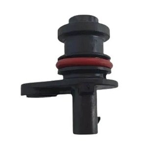 Sensor De Fase Do Cabeçote Gm Tracker Cruze Turbo