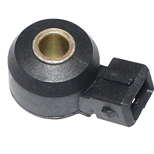 Sensor Detonação Renault Laguna Megane Vectra Astra Gol Para