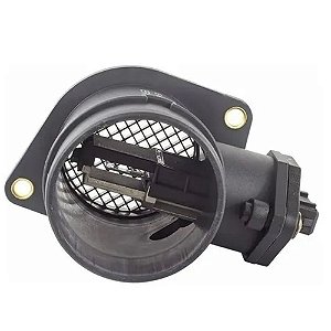 Medidor Fluxo De Ar Audi A3 A4 Vw Golf Passat Polo