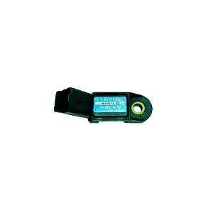 Sensor Map Citroen C3 Xsara Picasso Peugeot 206 207 406 306