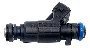 Bico Injetor Honda Fit 1.4 1.5 2004 ate 2008 0280156317