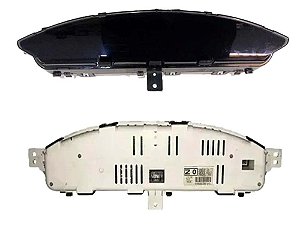 Painel De Instrumentos Honda New Civic 07 a 14