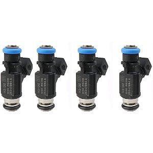 「GOGO!」 KIT ENGRENAGENS REDUZIDA AXLE TECH é na Anchieta Peças