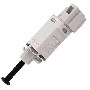 Sensor Do Pedal De Embreagem Golf Jetta A4