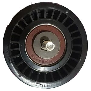 Tensor Fixo Correia Dentada Fiat 1.8 16v Com Motor Gm