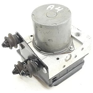Módulo Abs Vw Passat 2.8 V6 1999 2000 2001 B5 Aut