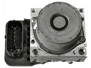 Modulo Abs S10 2.4