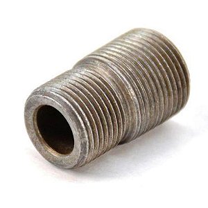 Conector do Filtro de Óleo Cherokee e Journey