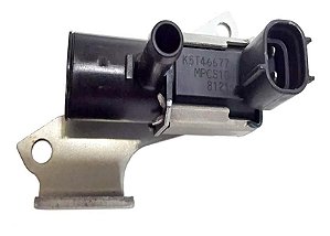 Valvula Solenoide Honda New Civic 1.8 16v K5t46677