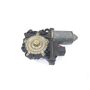 Motor Máquina Vidro Dianteira Direita Audi A3 1.8 2006