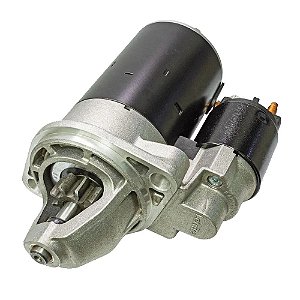 Motor de Partida Ford F100 F150 F250 F1000 F3500 F4000 F7000