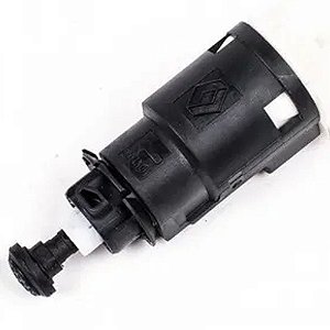 Interruptor Luz Freio Renault  Sandero Logan Duster Kwid