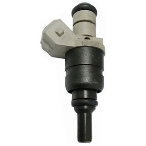 Bico Injetor Volkswagen Passat Audi A3 A4 1.8 20v