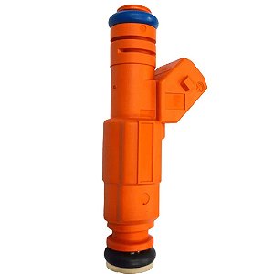 Bico Injetor Gm S10 Blazer 2.4 8v ate 2004 0280156098