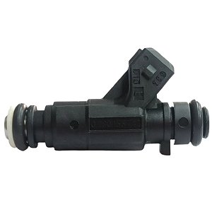 Bico Injetor Mercedes Benz E240 E320 C280 Ml320 0280155742