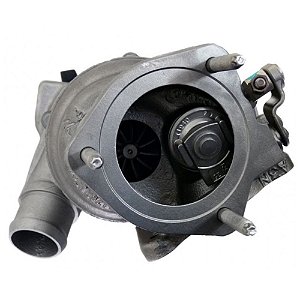 Turbina Peugeot 308 408 2008 3008 1.6 THP