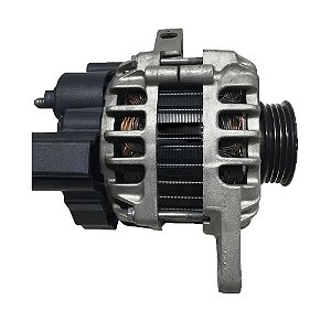 Alternador Hyundai Tucson Kia Sportage 2.0 16v